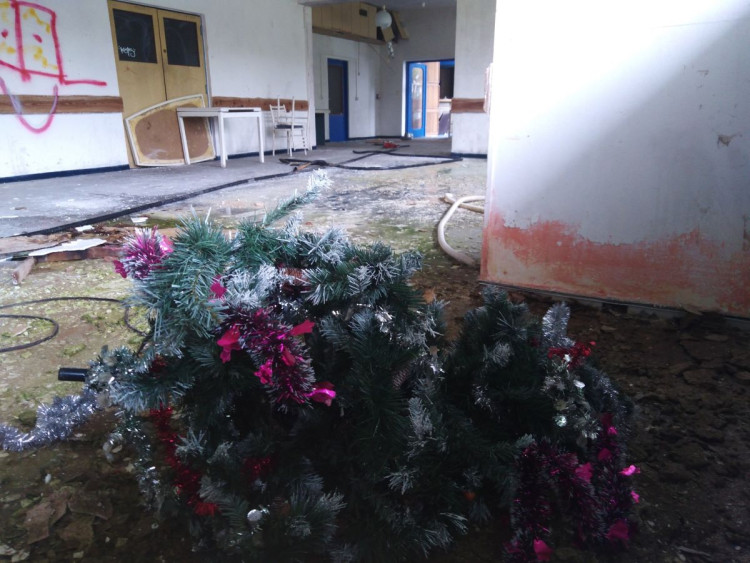 Hotel Harmonie u Švábova na Jihlavsku