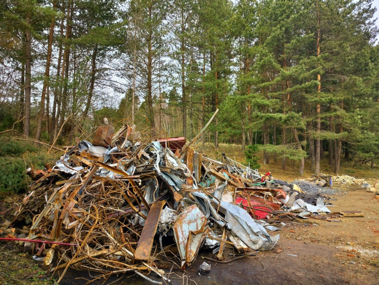Hotel Harmonie u Švábova na Jihlavsku