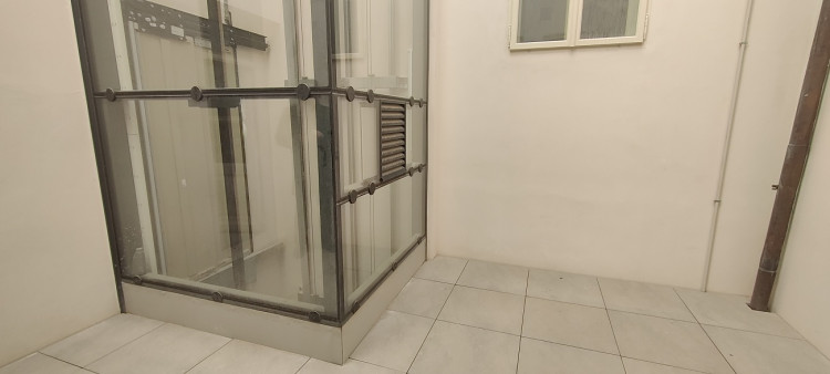 FOTO: Rekonstrukce Národopisného muzea Plzeňska