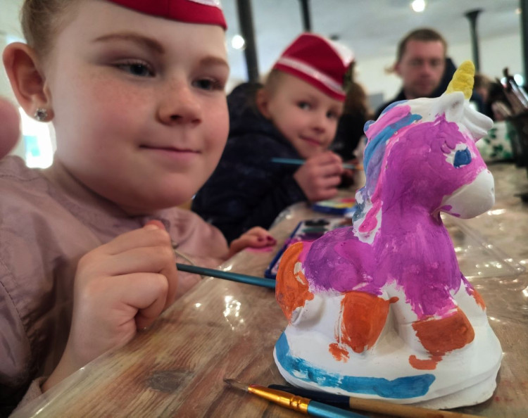 ! Nepojmenováno - 17:38:20 25.3.2023