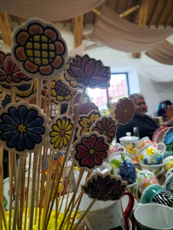 ! Nepojmenováno - 17:38:20 25.3.2023