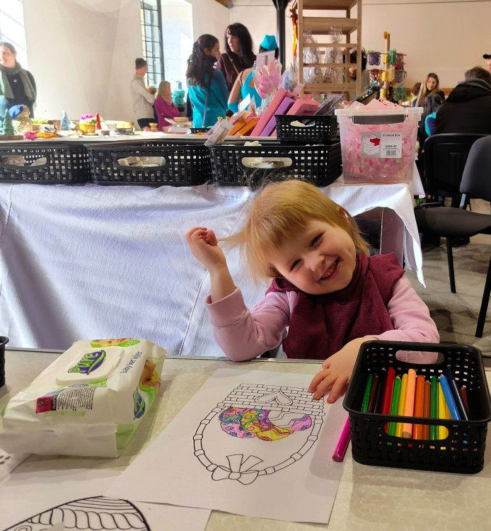 ! Nepojmenováno - 17:38:20 25.3.2023