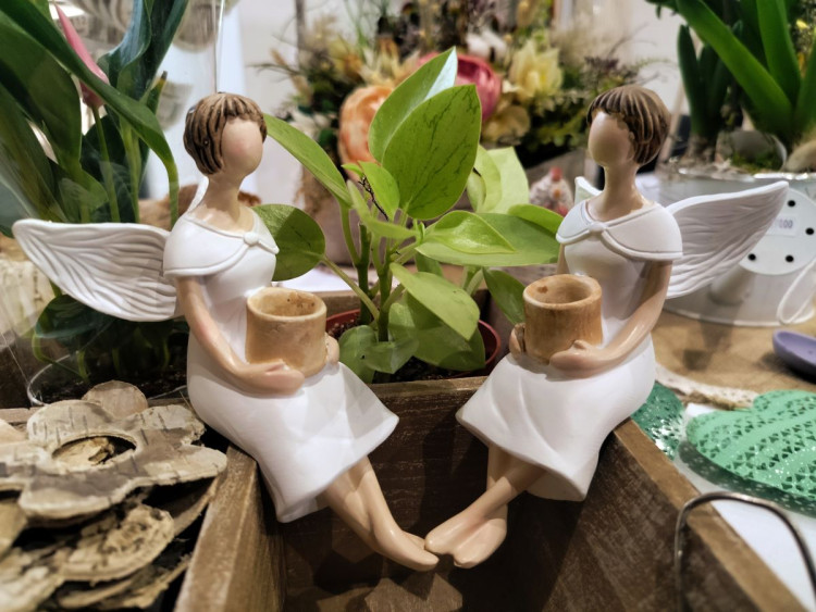 ! Nepojmenováno - 17:38:20 25.3.2023