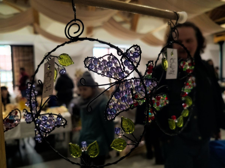 ! Nepojmenováno - 17:38:20 25.3.2023