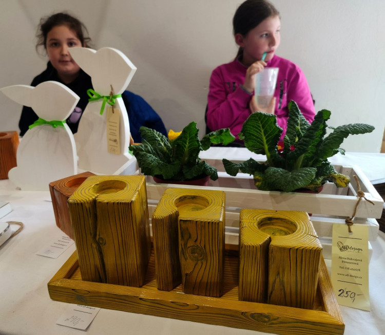 ! Nepojmenováno - 17:38:20 25.3.2023