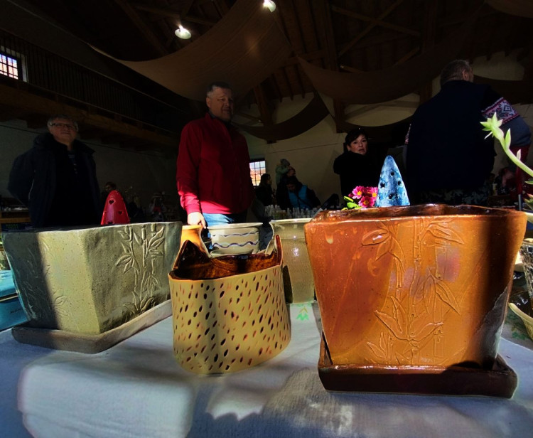 ! Nepojmenováno - 17:38:20 25.3.2023