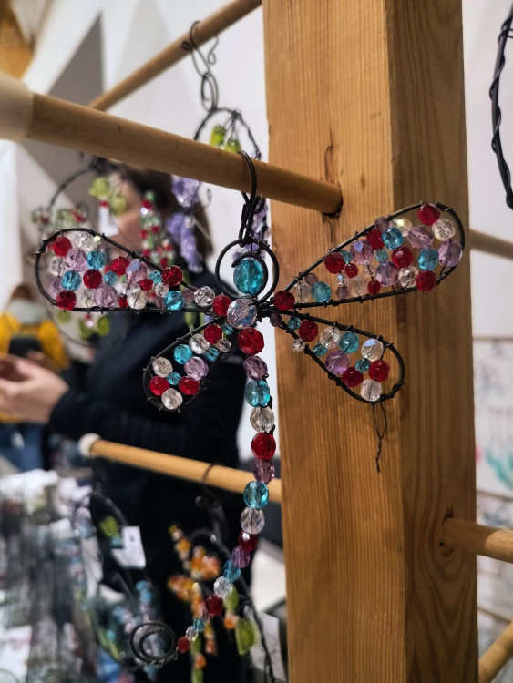 ! Nepojmenováno - 17:38:20 25.3.2023