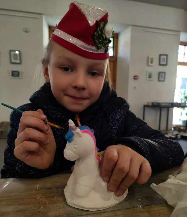 ! Nepojmenováno - 17:38:20 25.3.2023