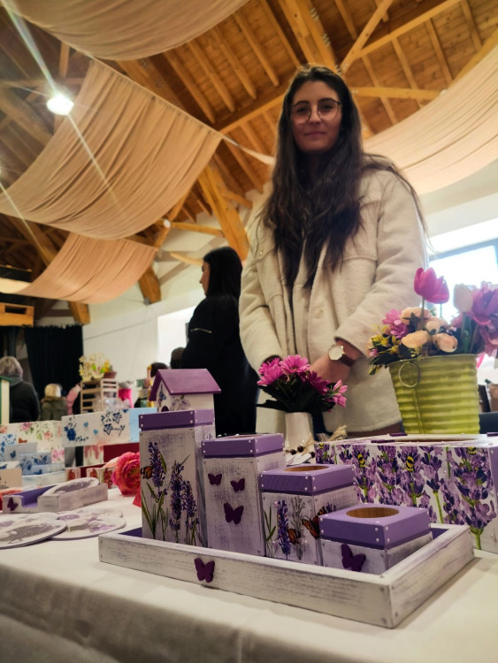 ! Nepojmenováno - 17:38:20 25.3.2023