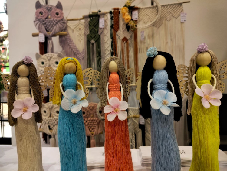 ! Nepojmenováno - 17:38:20 25.3.2023