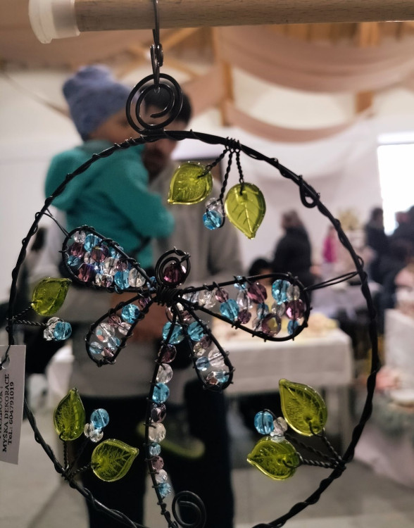 ! Nepojmenováno - 17:38:20 25.3.2023