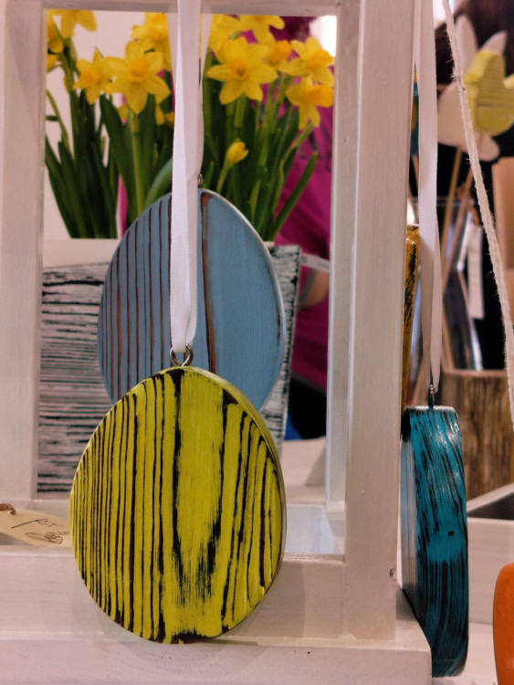 ! Nepojmenováno - 17:38:20 25.3.2023