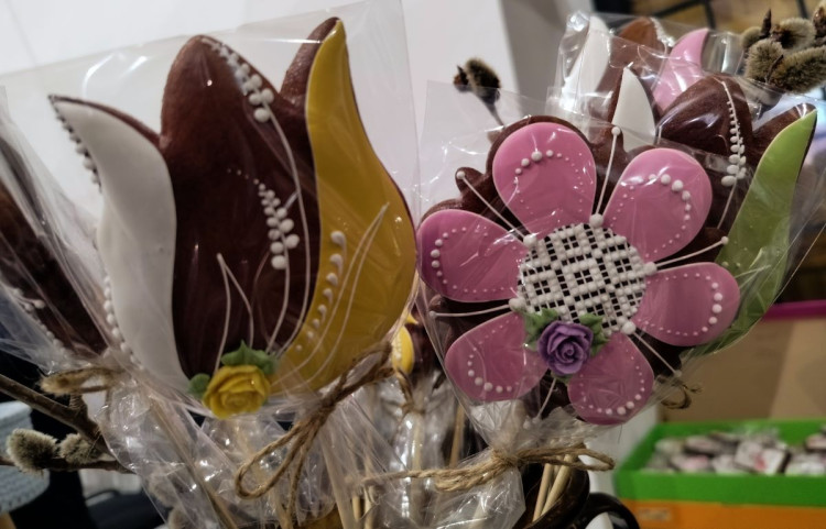 ! Nepojmenováno - 17:38:20 25.3.2023