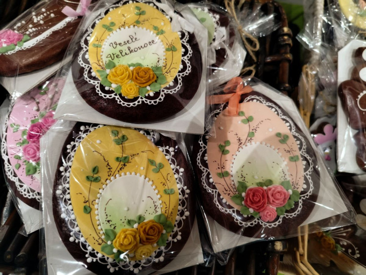 ! Nepojmenováno - 17:38:20 25.3.2023