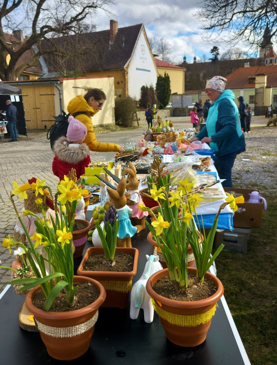 ! Nepojmenováno - 17:38:20 25.3.2023