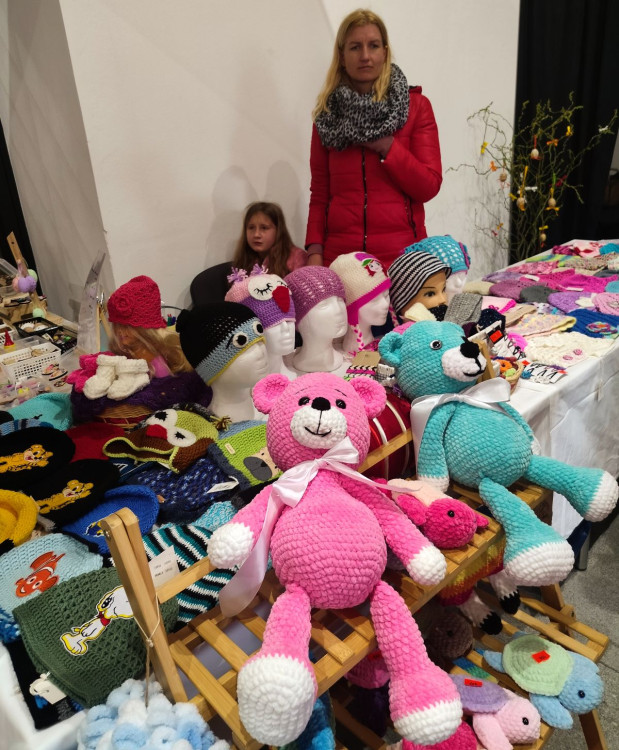 ! Nepojmenováno - 17:38:20 25.3.2023