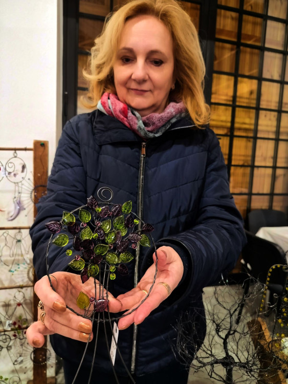 ! Nepojmenováno - 17:38:20 25.3.2023