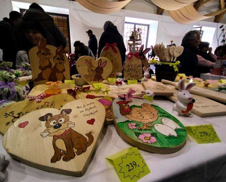 ! Nepojmenováno - 17:38:20 25.3.2023