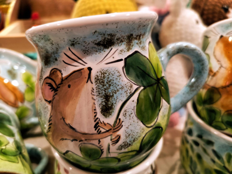 ! Nepojmenováno - 17:38:20 25.3.2023