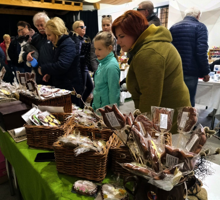 ! Nepojmenováno - 17:38:20 25.3.2023