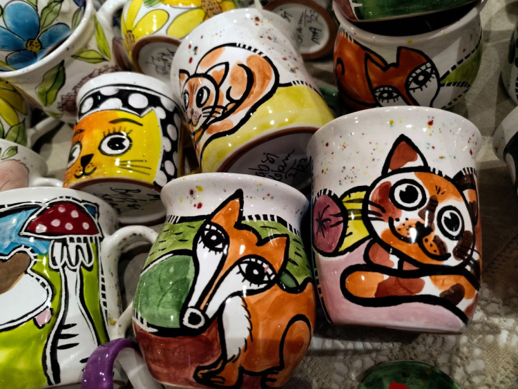 ! Nepojmenováno - 17:38:20 25.3.2023