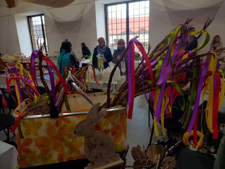 ! Nepojmenováno - 17:38:20 25.3.2023