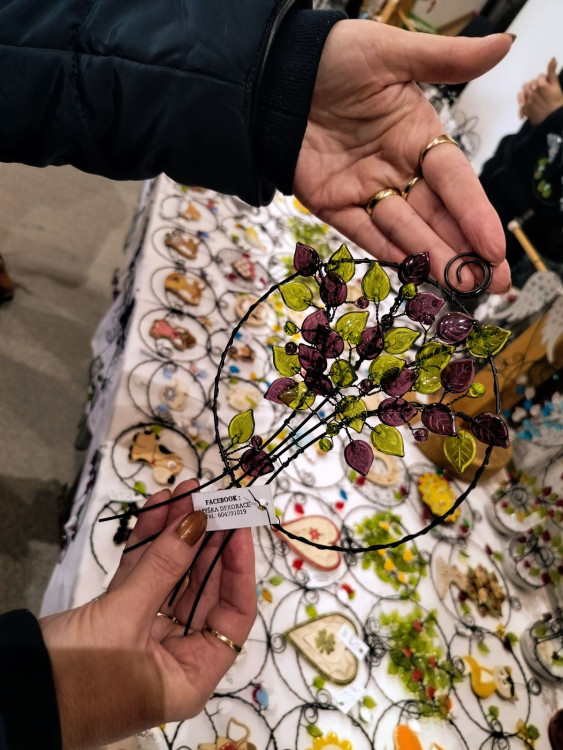 ! Nepojmenováno - 17:38:20 25.3.2023