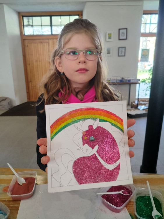 ! Nepojmenováno - 17:38:20 25.3.2023