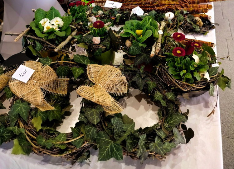 ! Nepojmenováno - 17:38:20 25.3.2023