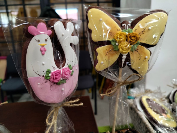 ! Nepojmenováno - 17:38:20 25.3.2023