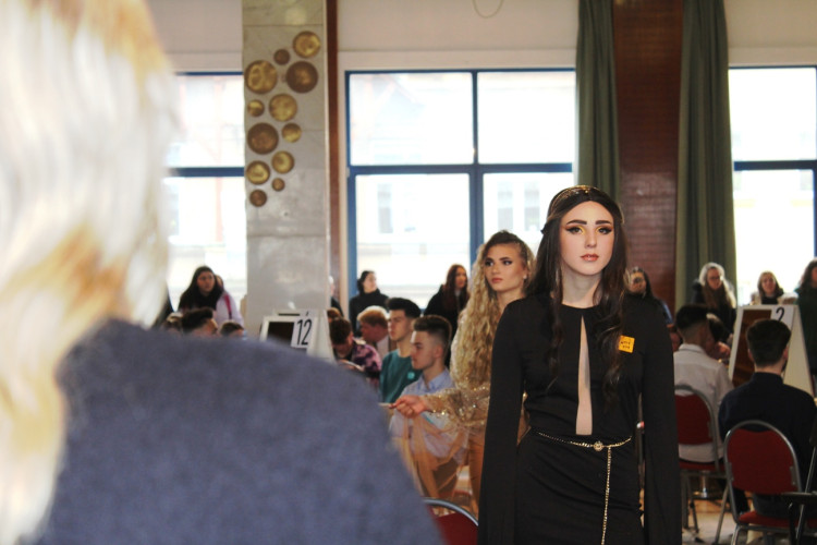 Harmonie Jihlava 2023