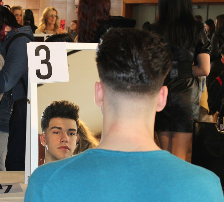 Harmonie Jihlava 2023