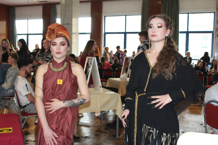 Harmonie Jihlava 2023