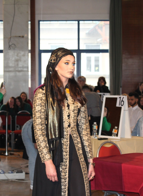 Harmonie Jihlava 2023