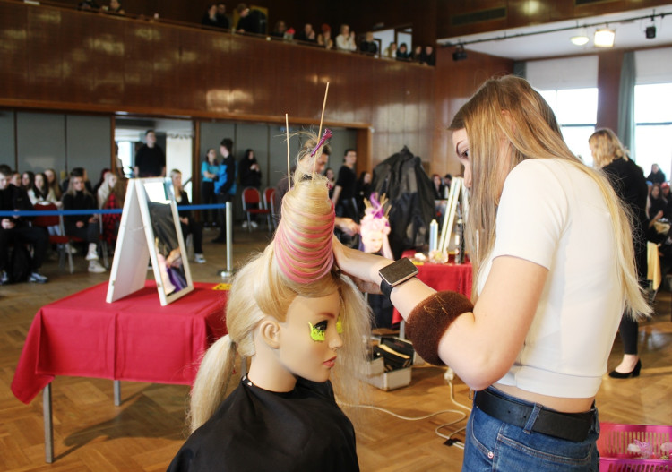 Harmonie Jihlava 2023