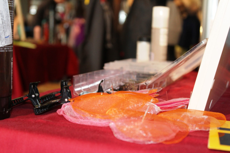 Harmonie Jihlava 2023