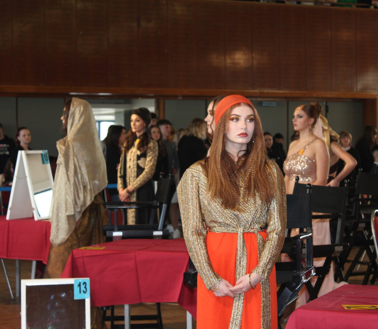 Harmonie Jihlava 2023