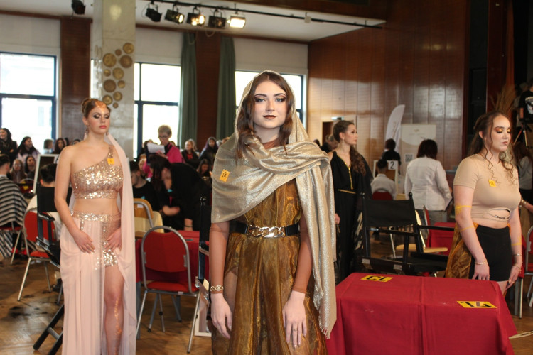 Harmonie Jihlava 2023