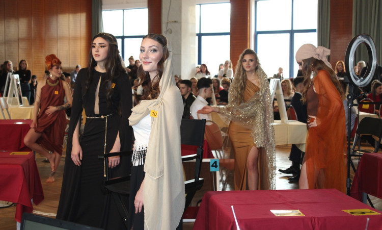 Harmonie Jihlava 2023