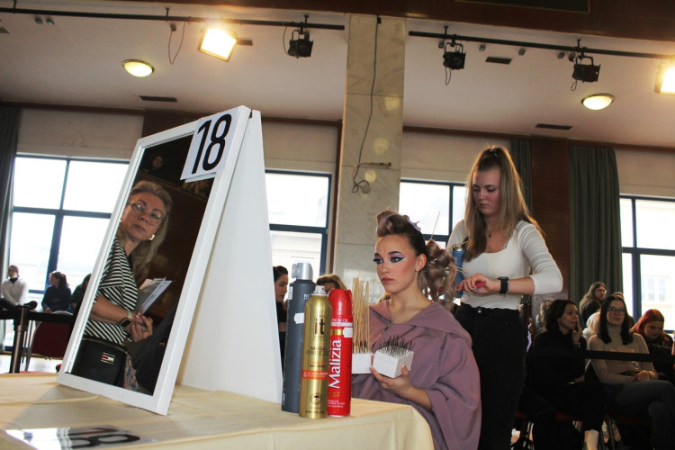 Harmonie Jihlava 2023