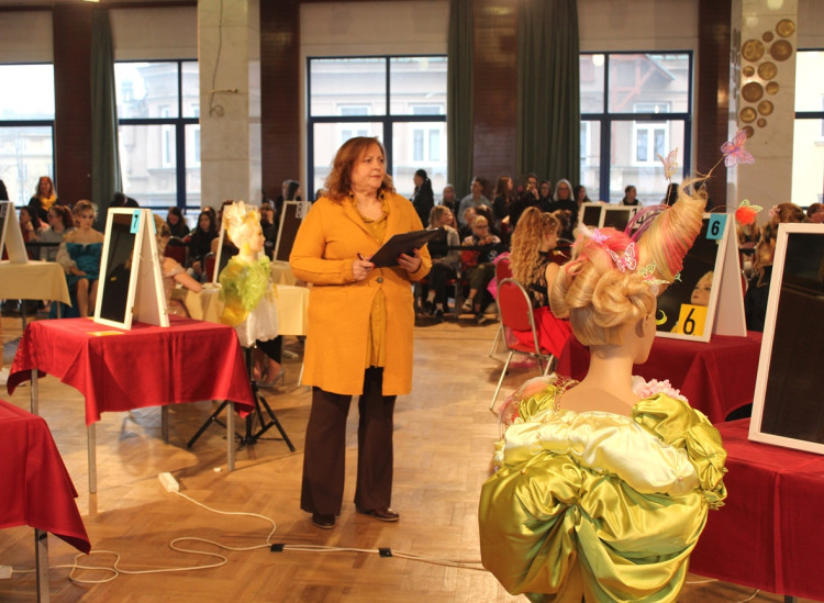 Harmonie Jihlava 2023