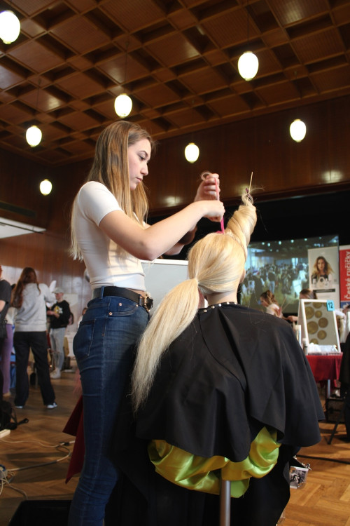 Harmonie Jihlava 2023