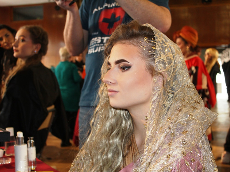 Harmonie Jihlava 2023