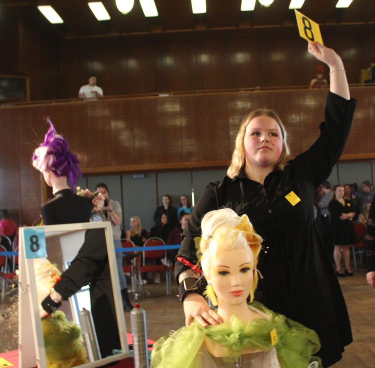 Harmonie Jihlava 2023