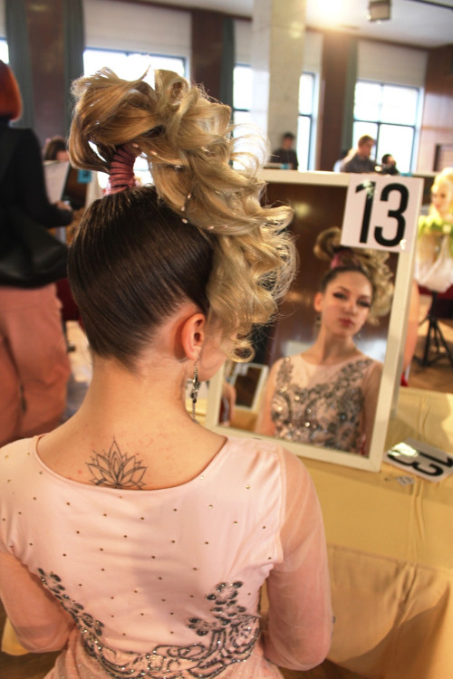 Harmonie Jihlava 2023