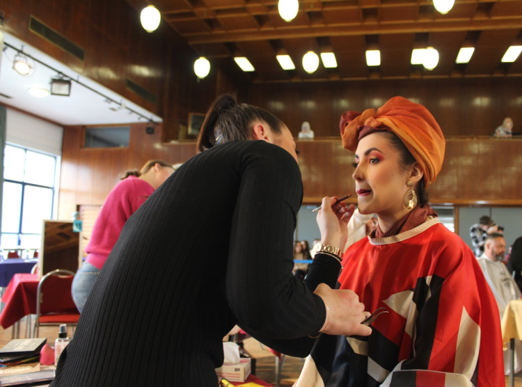 Harmonie Jihlava 2023