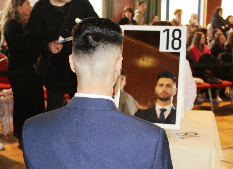 Harmonie Jihlava 2023