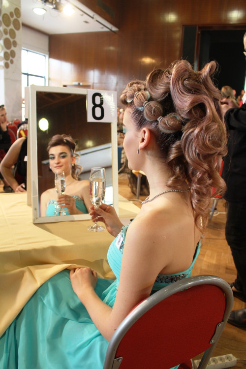 Harmonie Jihlava 2023