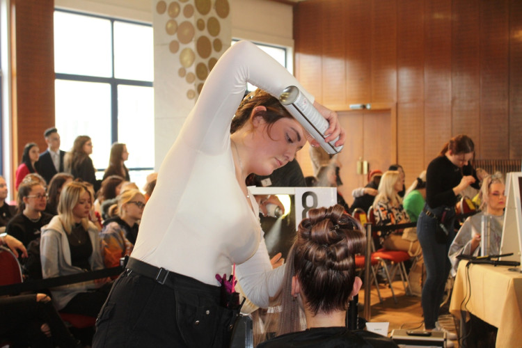 Harmonie Jihlava 2023