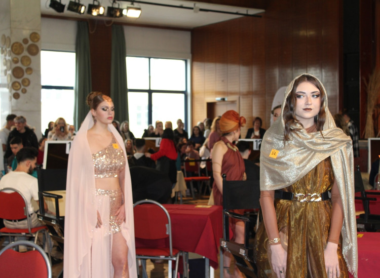 Harmonie Jihlava 2023